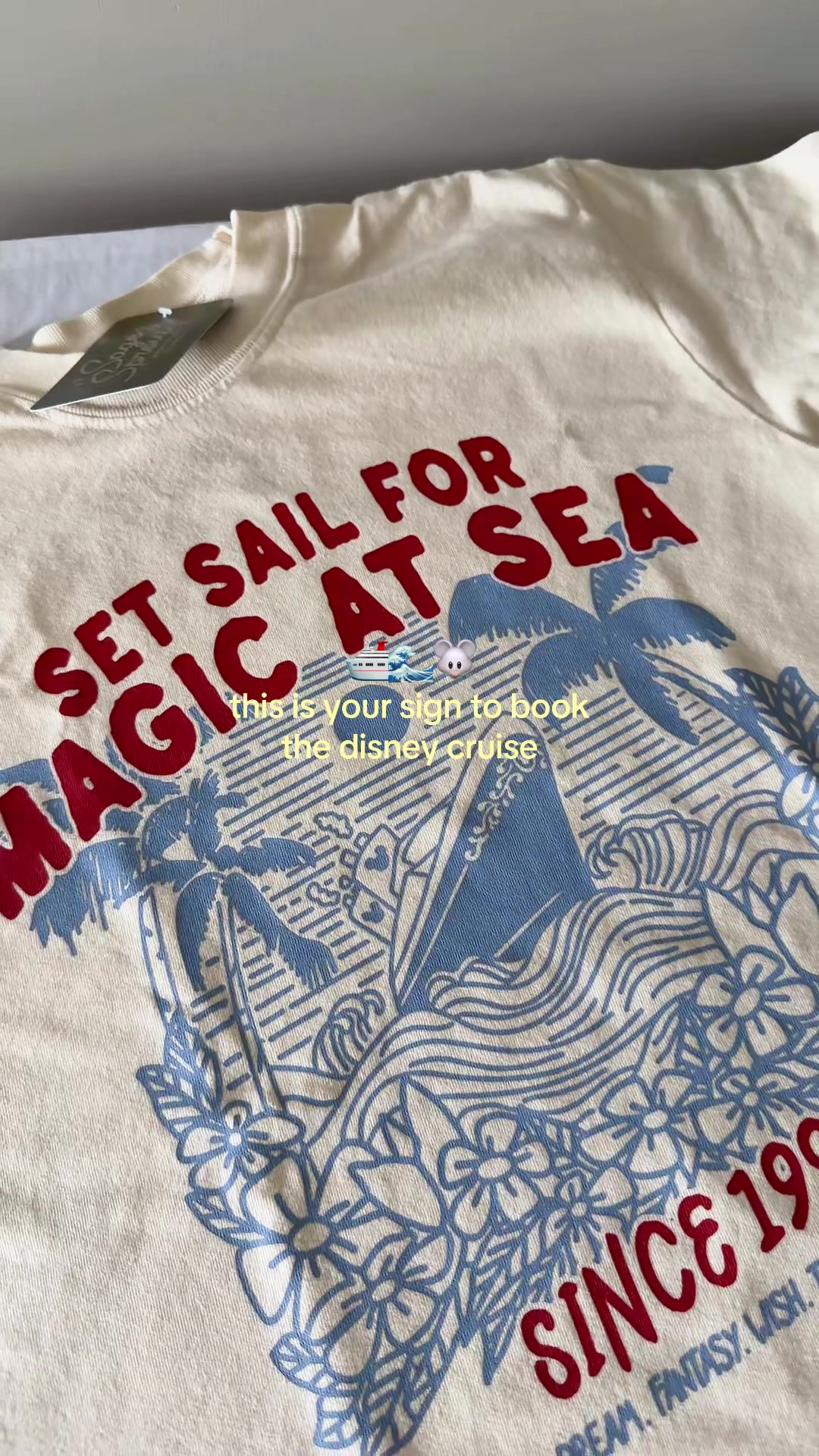 @Sage&Sprout 🌱 fan made merch