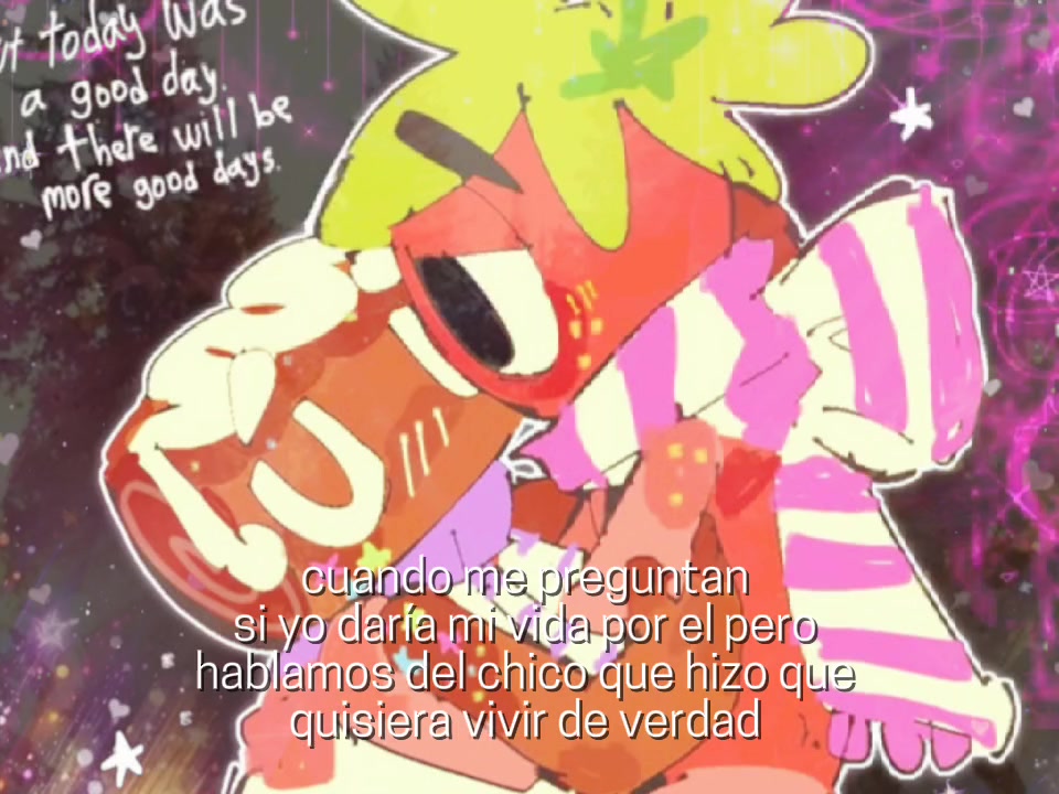 @glitter
