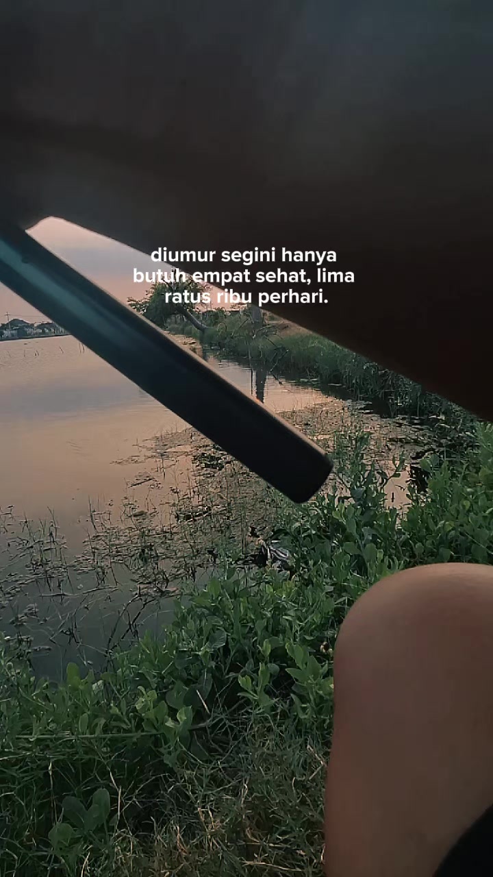 @ใใ ๐
๐ท๐ด๐
๐ฐ๐
๐ด๐ฐ ใใ