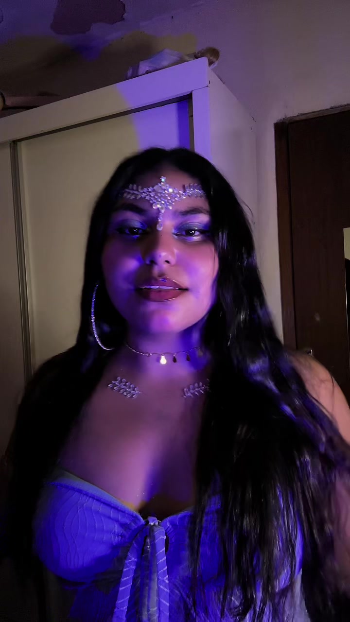 @joyce_coutinho21