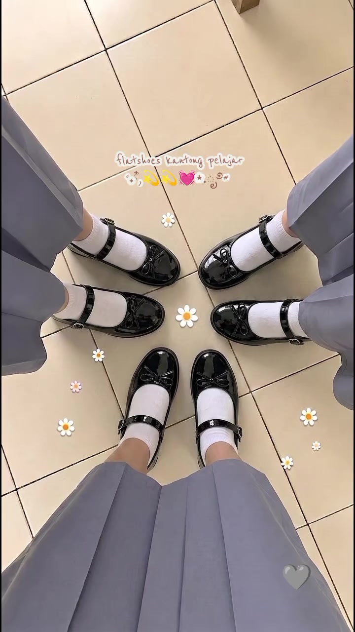 @yaaa