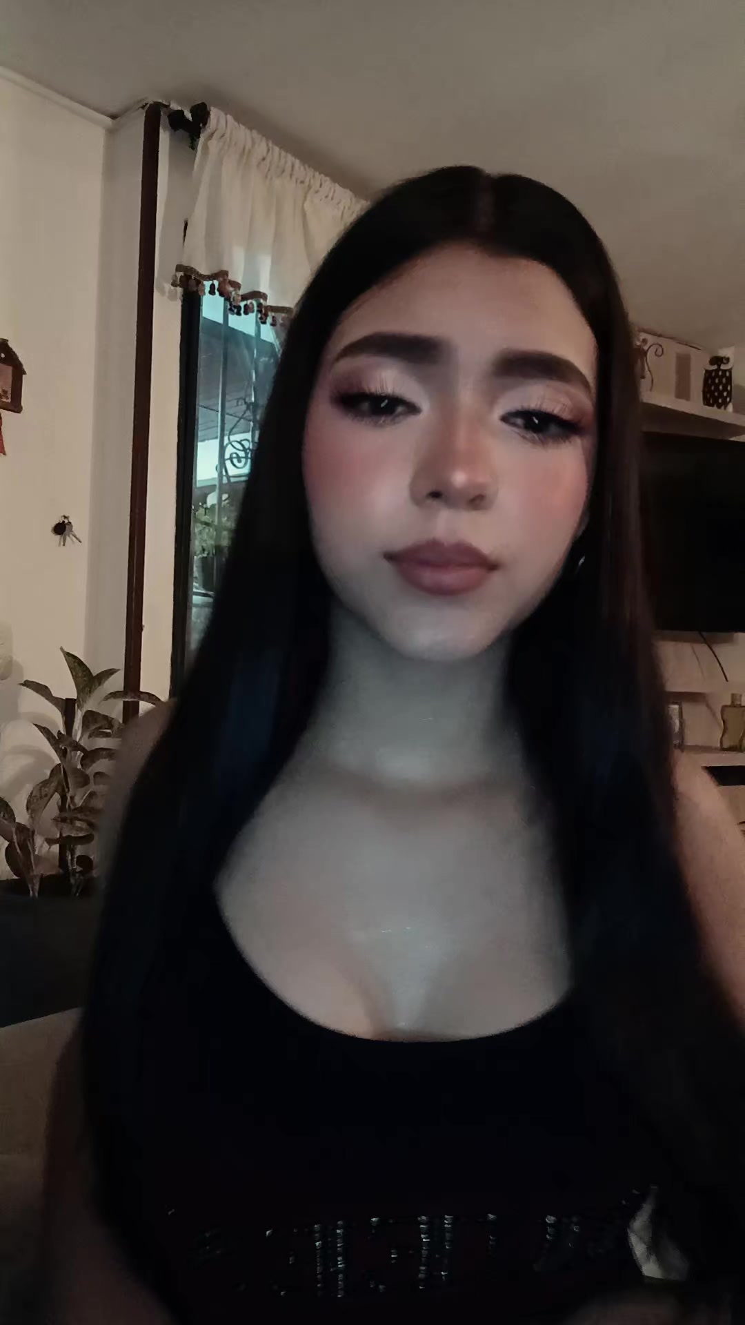 @Lorensofia
