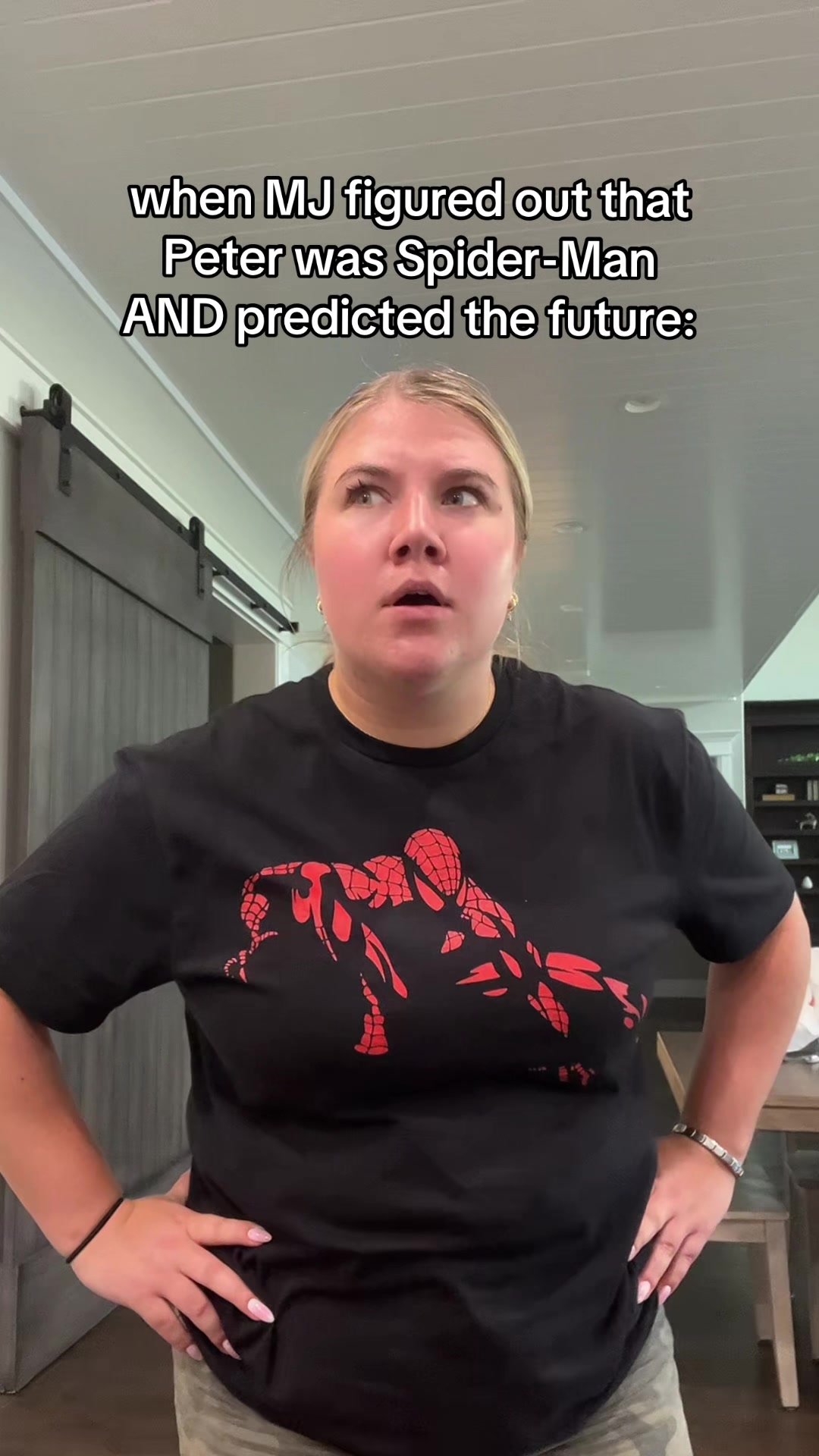 @Kelsey