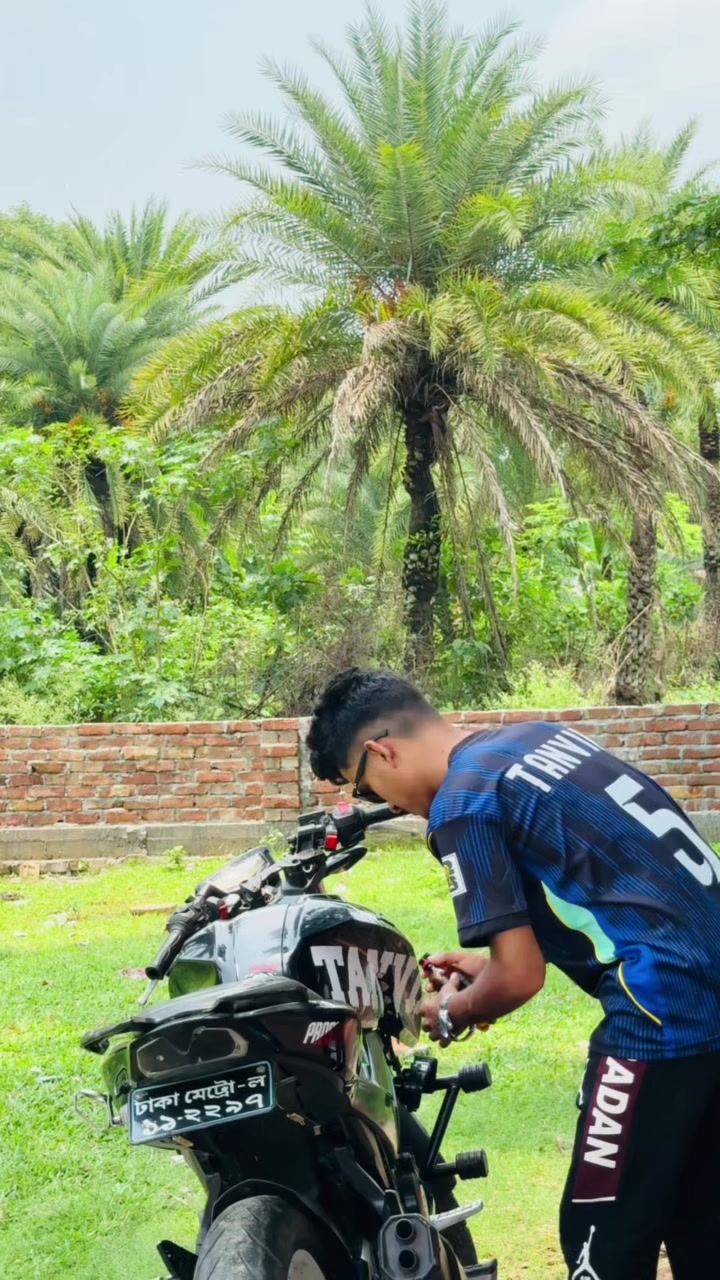 @tanvir_bro00