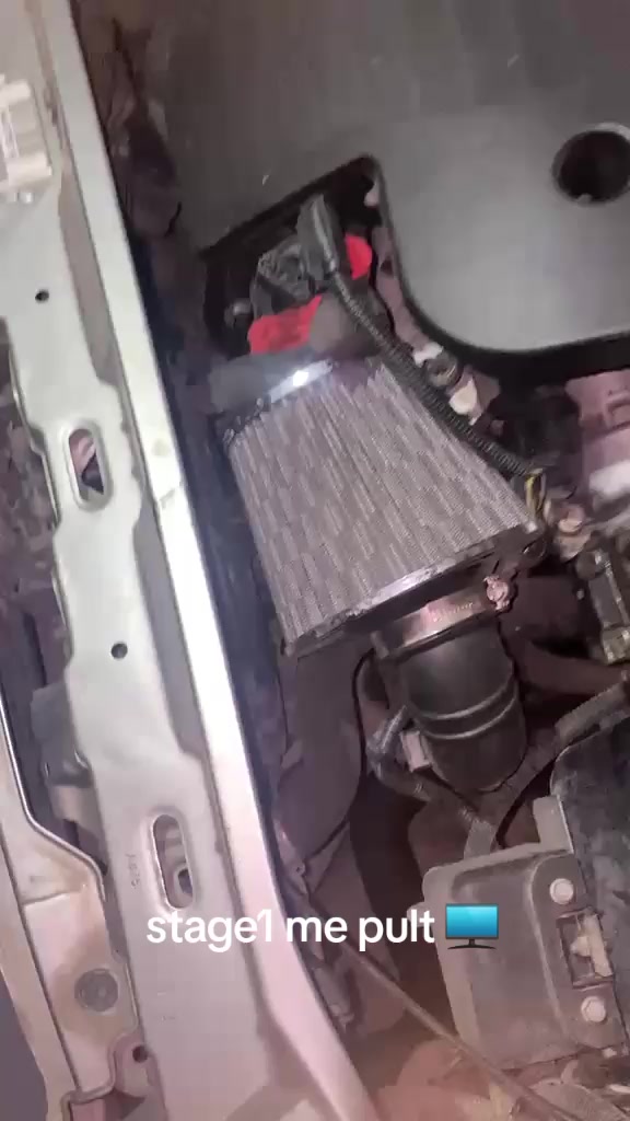 @garage_genti