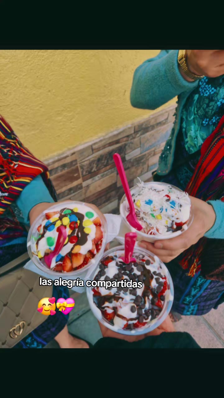 @vilma coxaj
