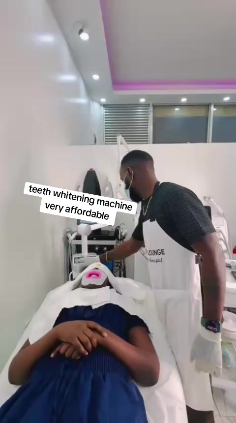 @GLUTALOUNGE🇺🇬🇺🇲