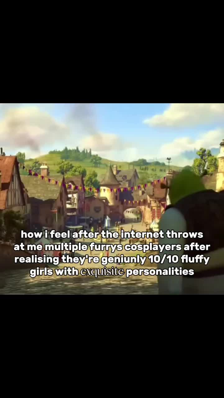 @Thoto