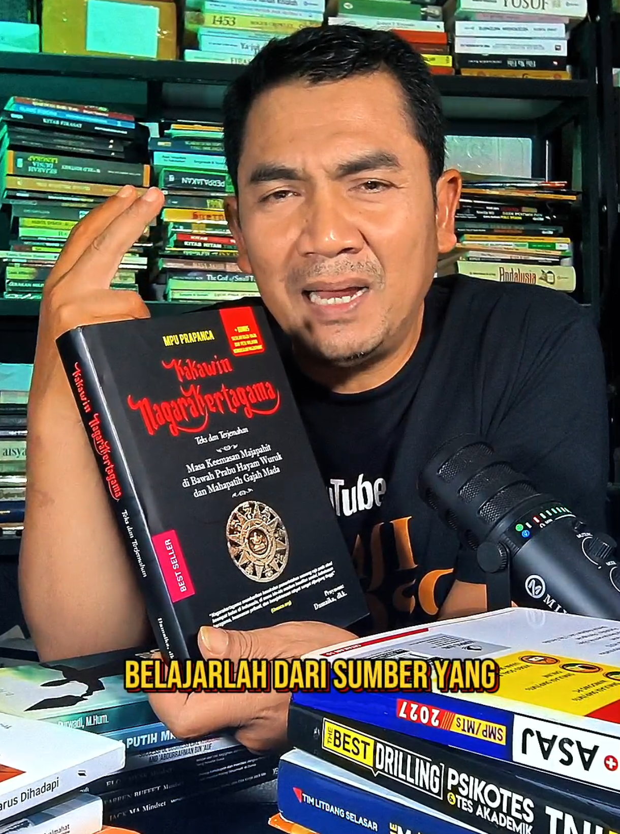 @Bang Kobot