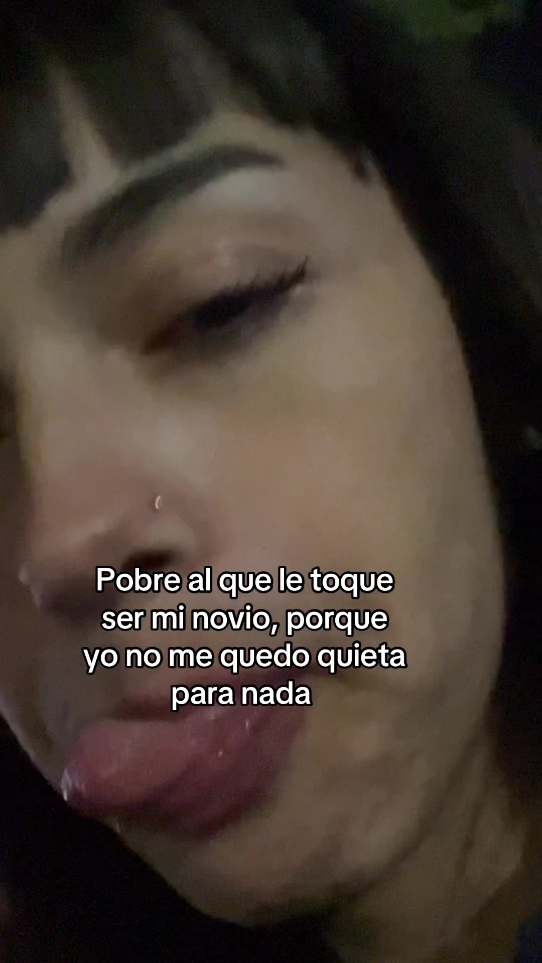 @Gabi Aballay