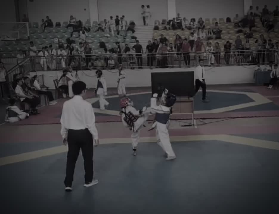 @bảokhang🏅