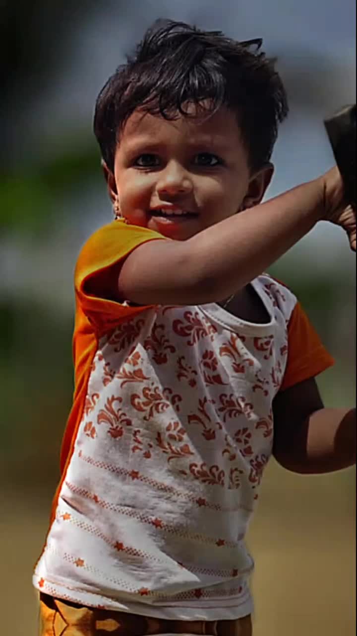 @(குட்டி பொண்ணு அய்லியா)*_- 😘