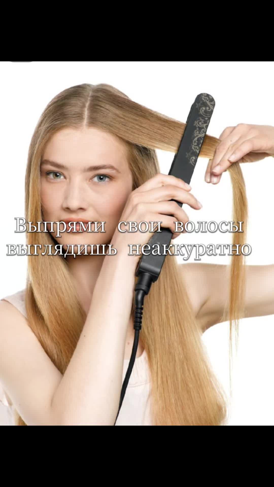 @аленка🪽