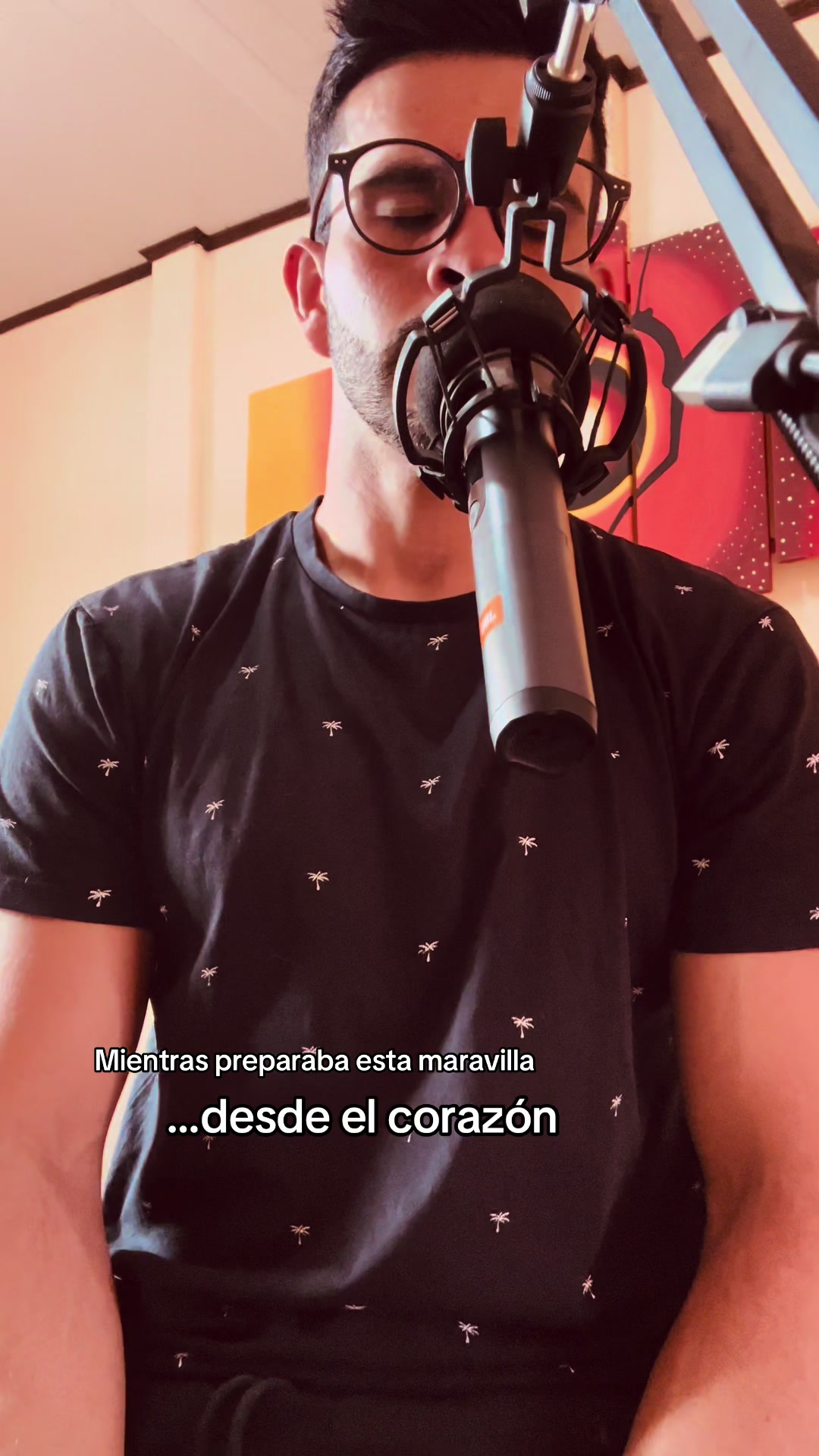 @Josu&eacute; Garcia