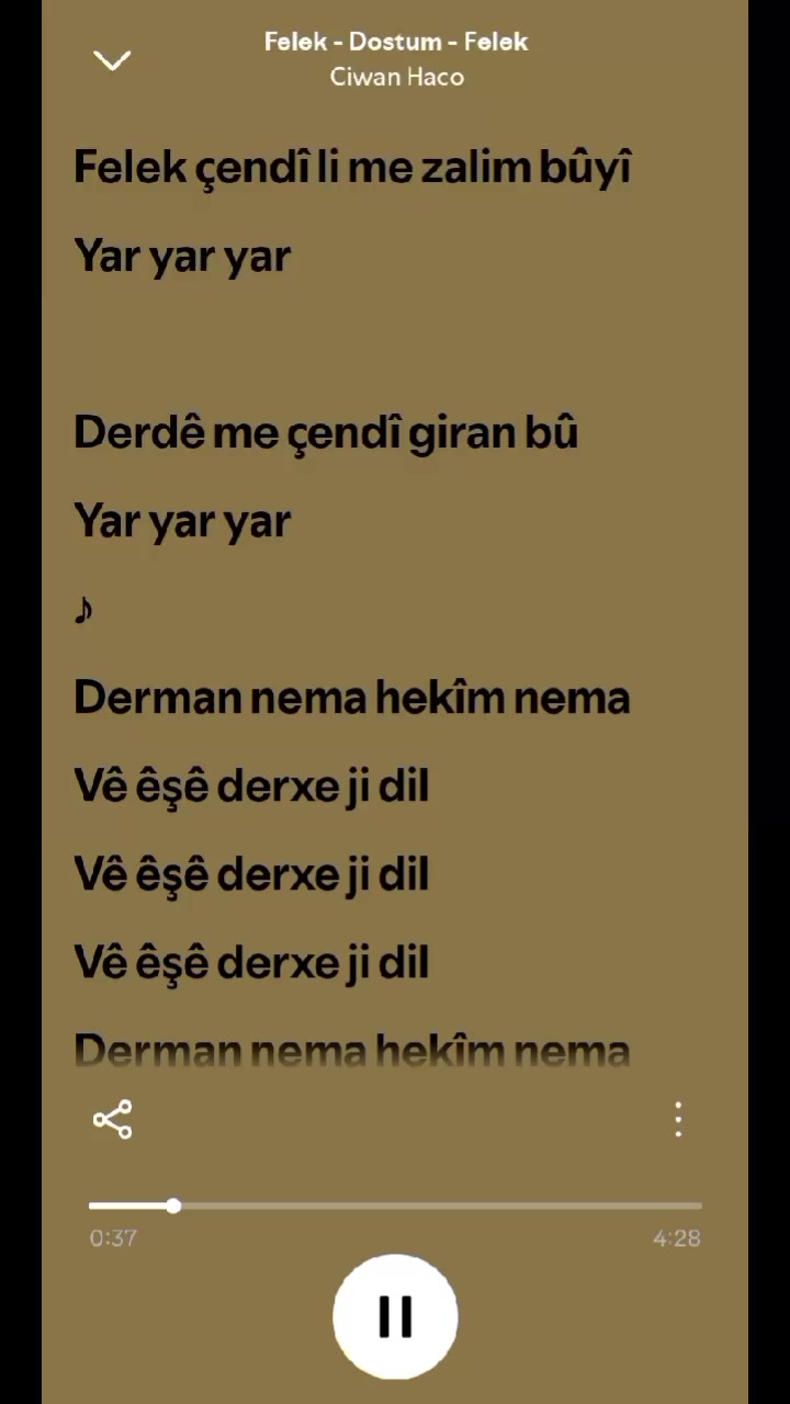 @✌️🅺🆄🆁🅳🅸🆂🅷_🆂🅴🆂✌️