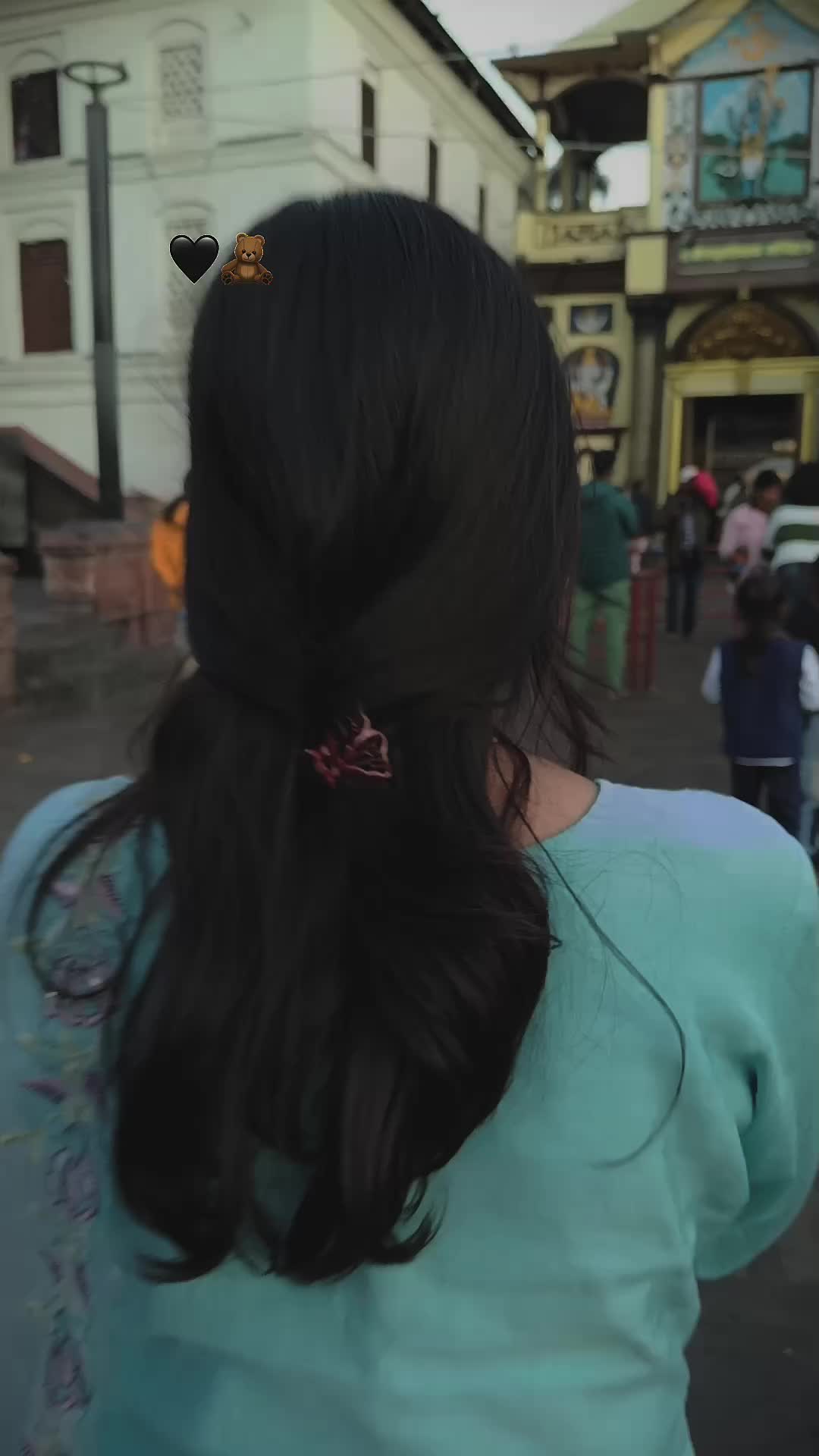 @Bhawana Bhandari