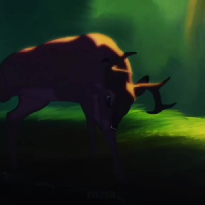 @𝙿𝙾𝟸𝟸𝙾