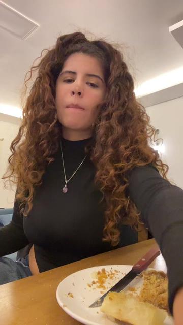 @Mmmarok07