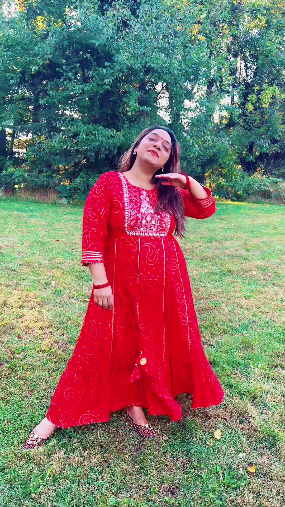 @❤️Divya ❤️
