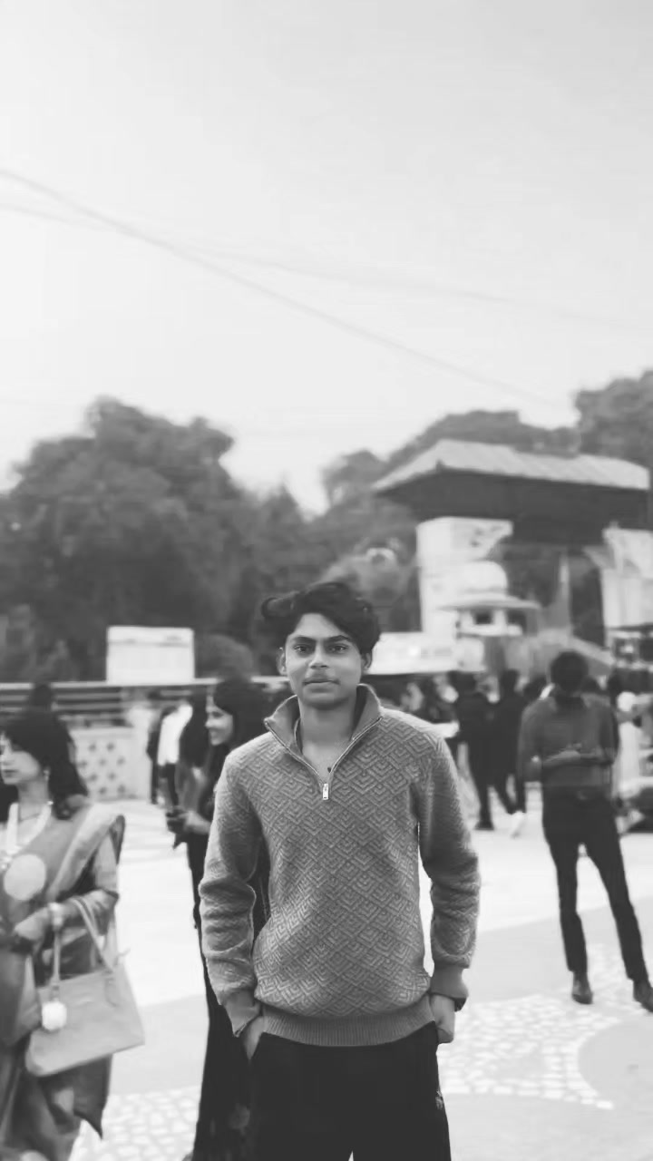 @shubhamm_dgaf🔪
