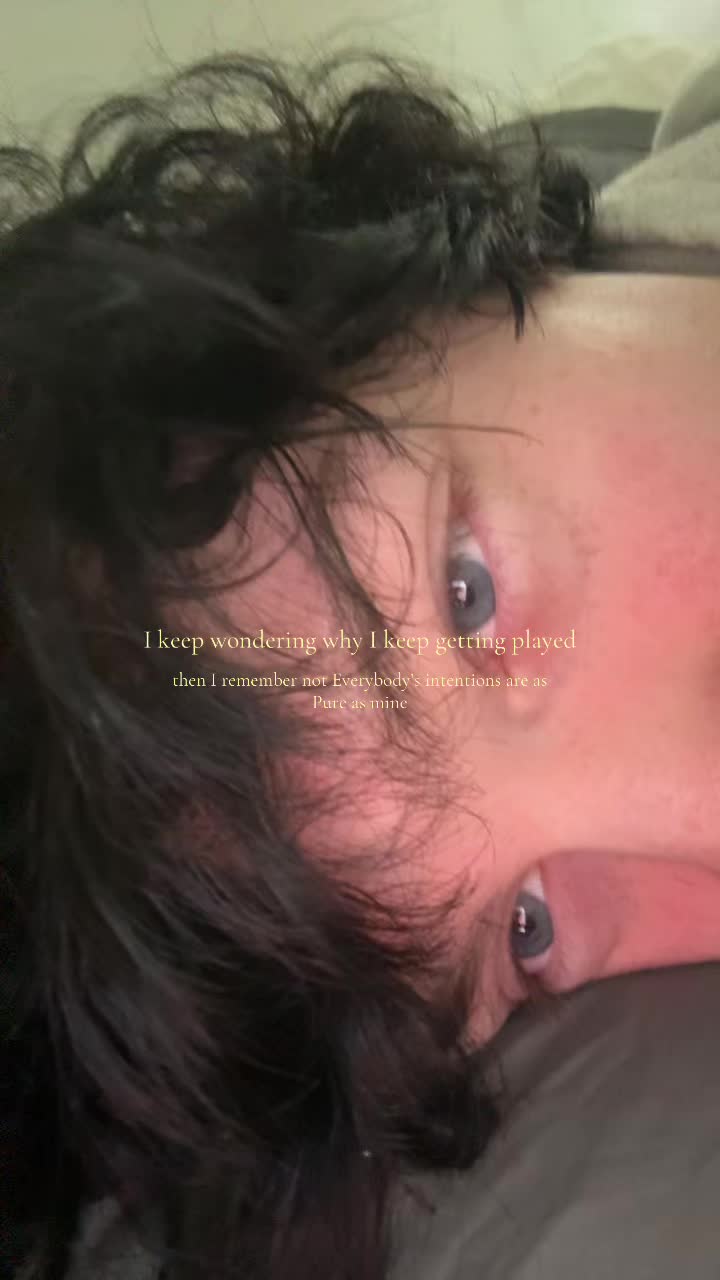 @rice.cake69