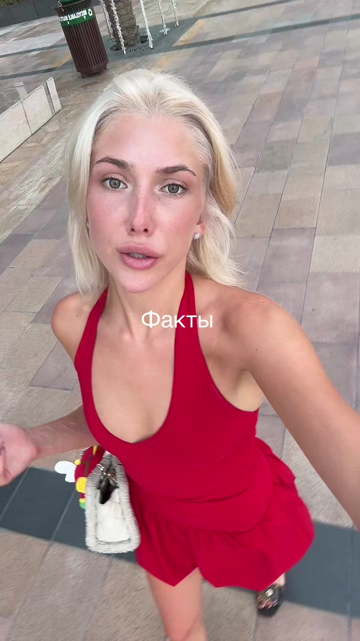 @🖕🏻