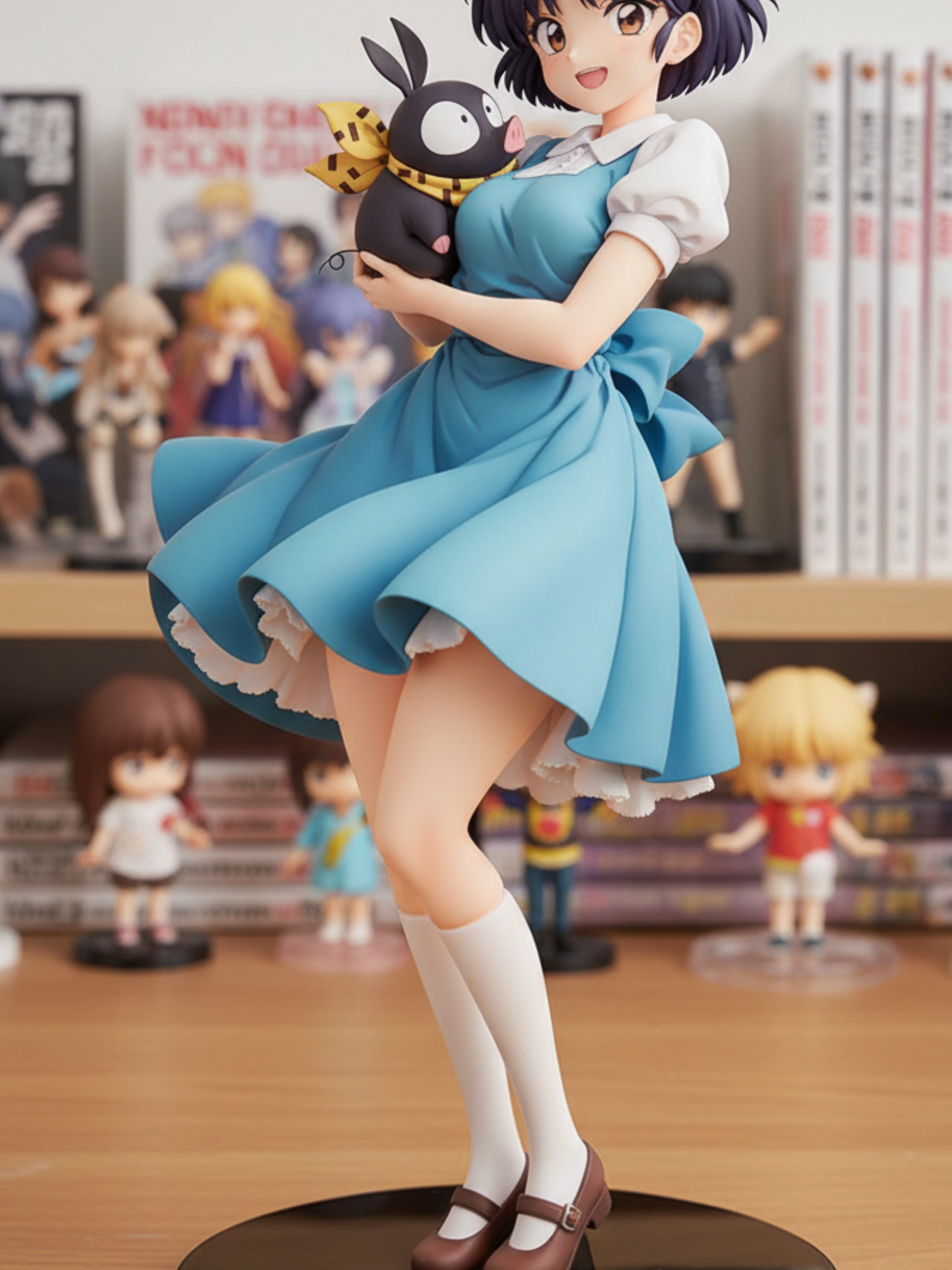 @OMG! Collectibles