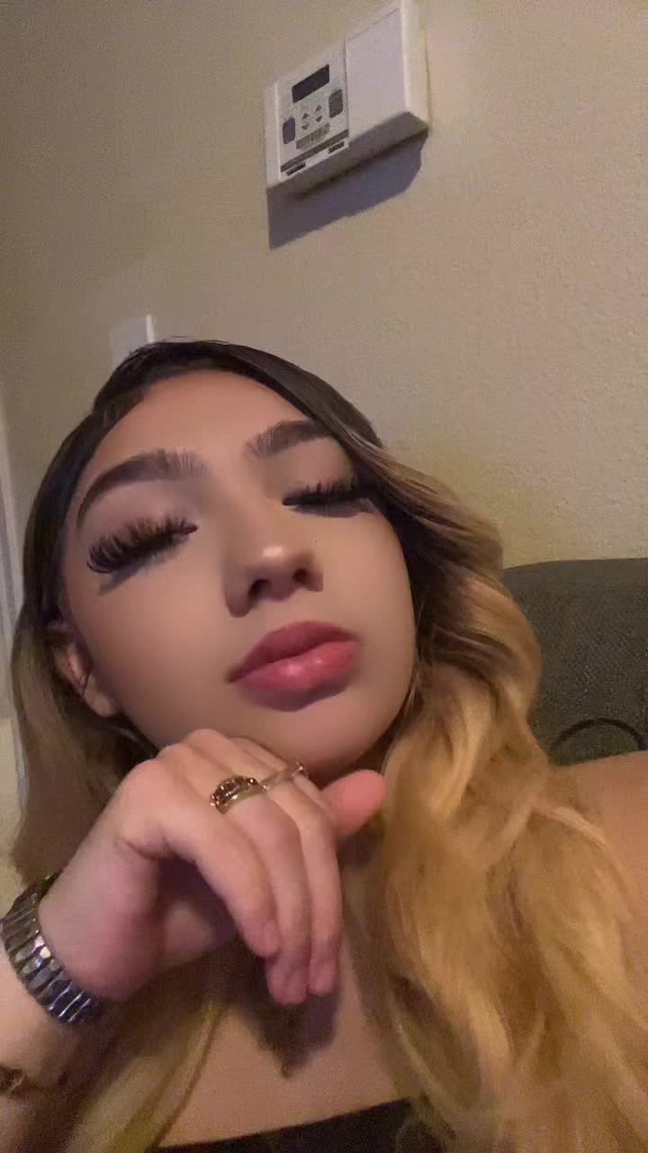 @dazzbo🥣