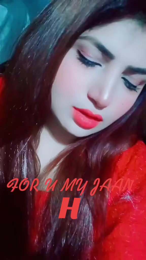@Shama Noor official💫