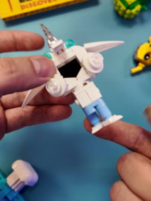 @Master Builder Alec