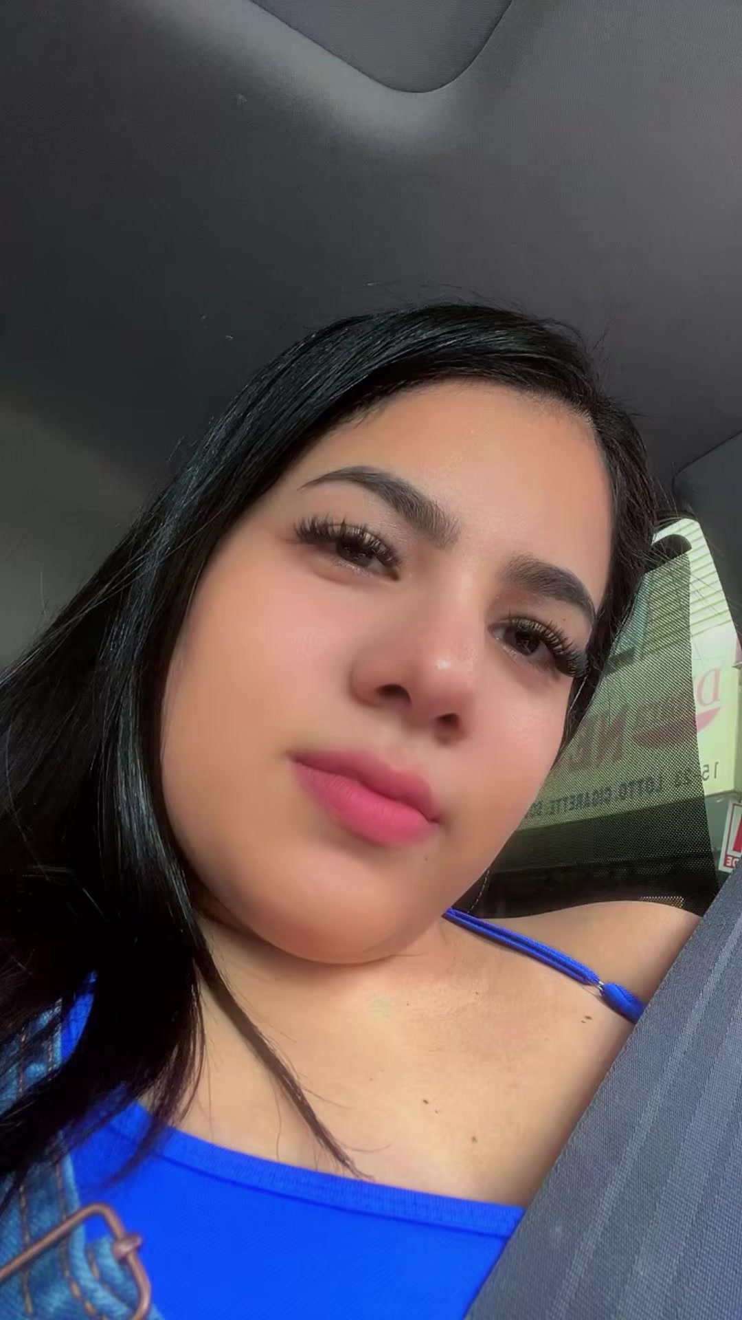 @Mauren22