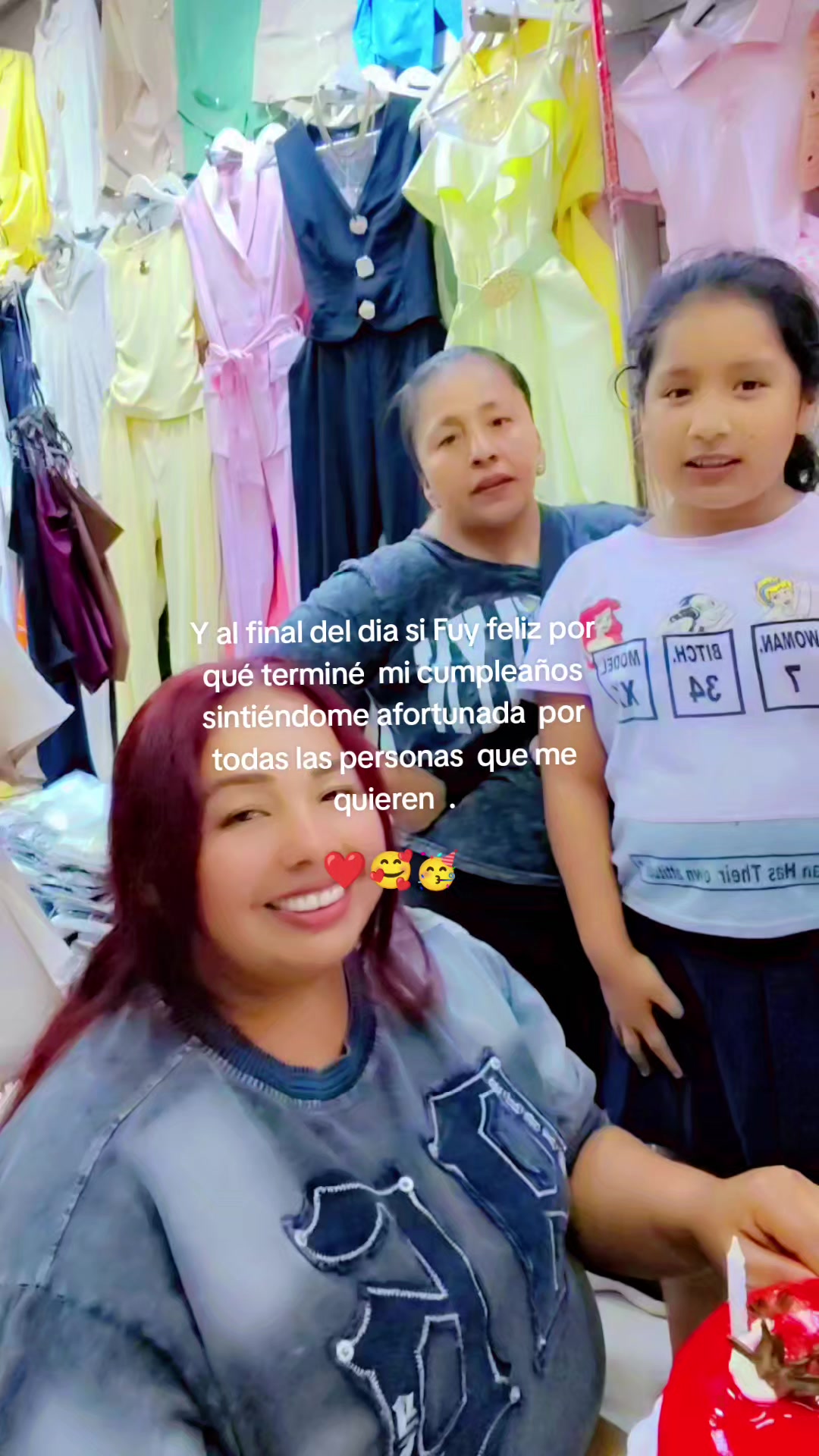 @AbiFlores