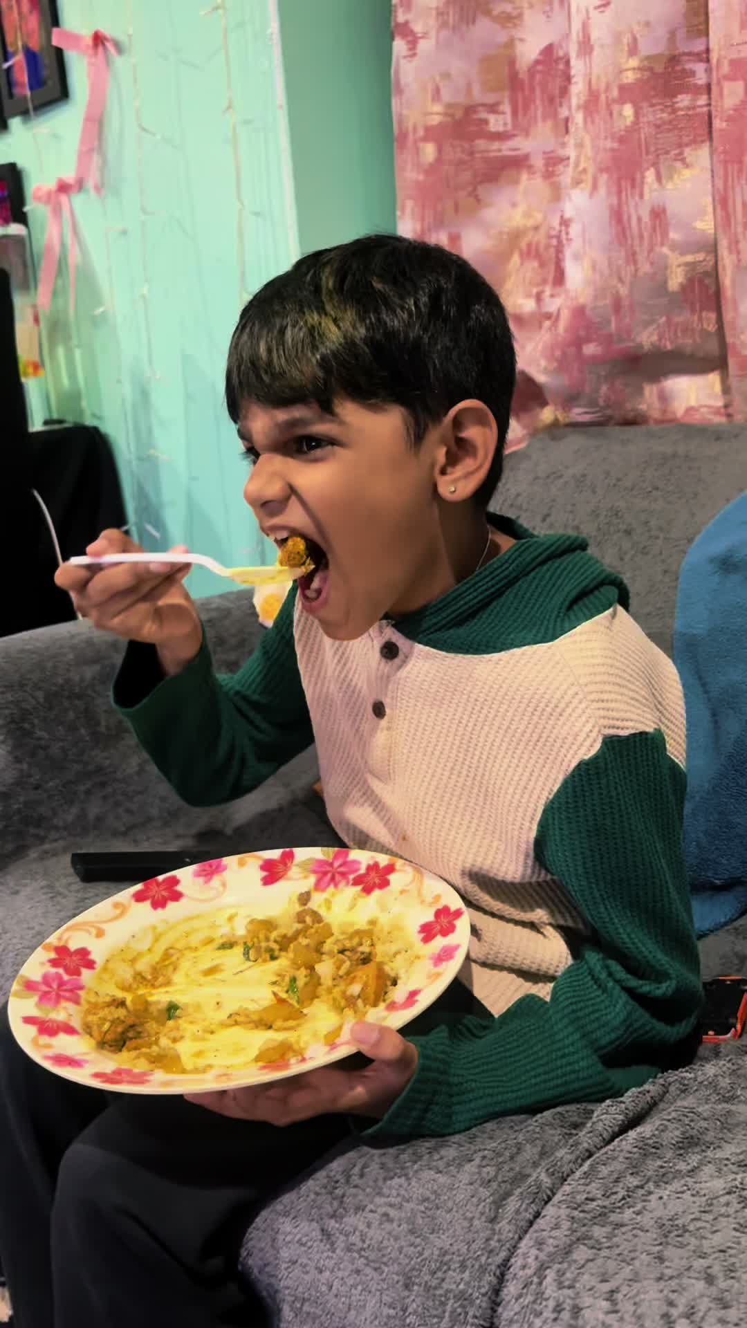 @itsbindi.xoxo