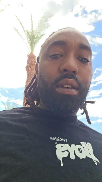 @👨🏿🍳 Free🤣