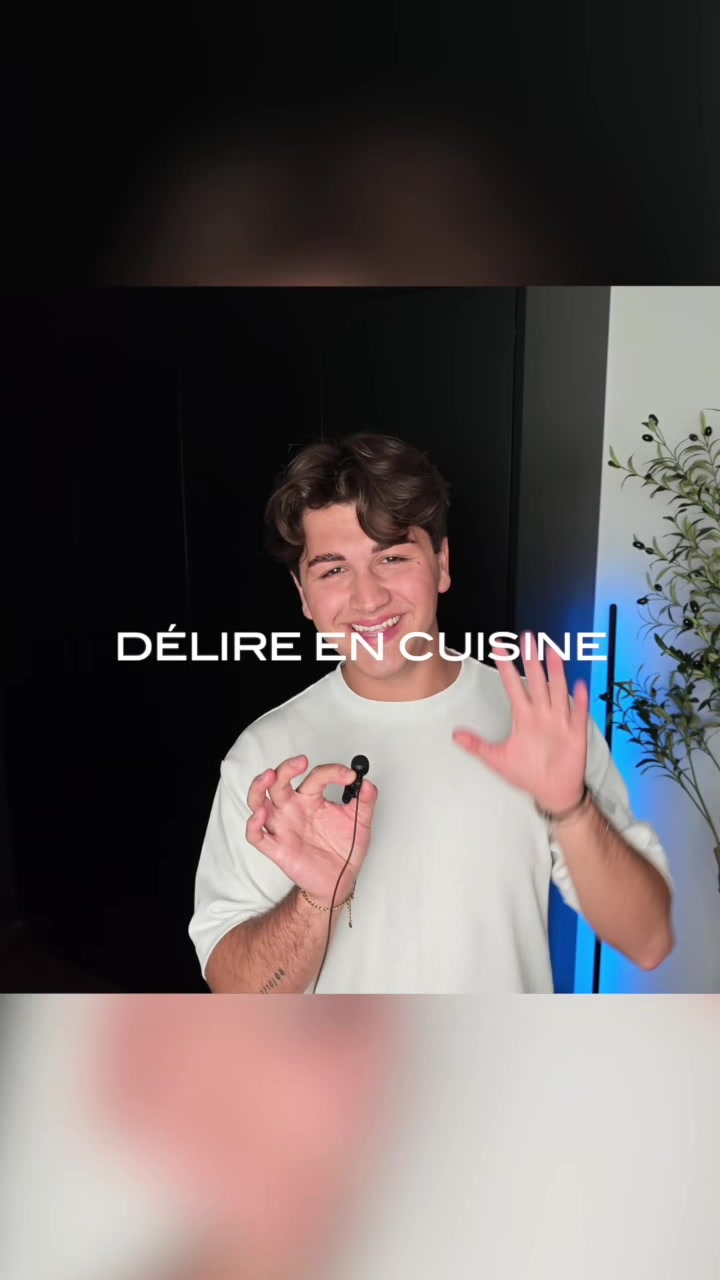 @Marc-Antoine Delage