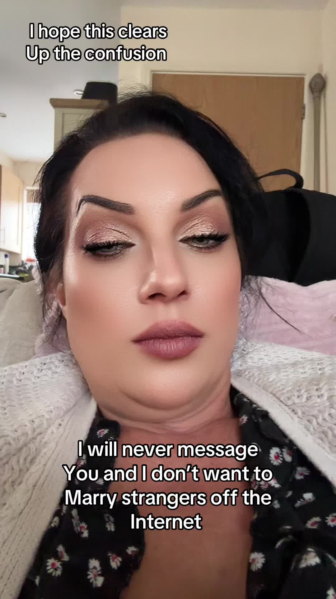 @Mysticvera🔮