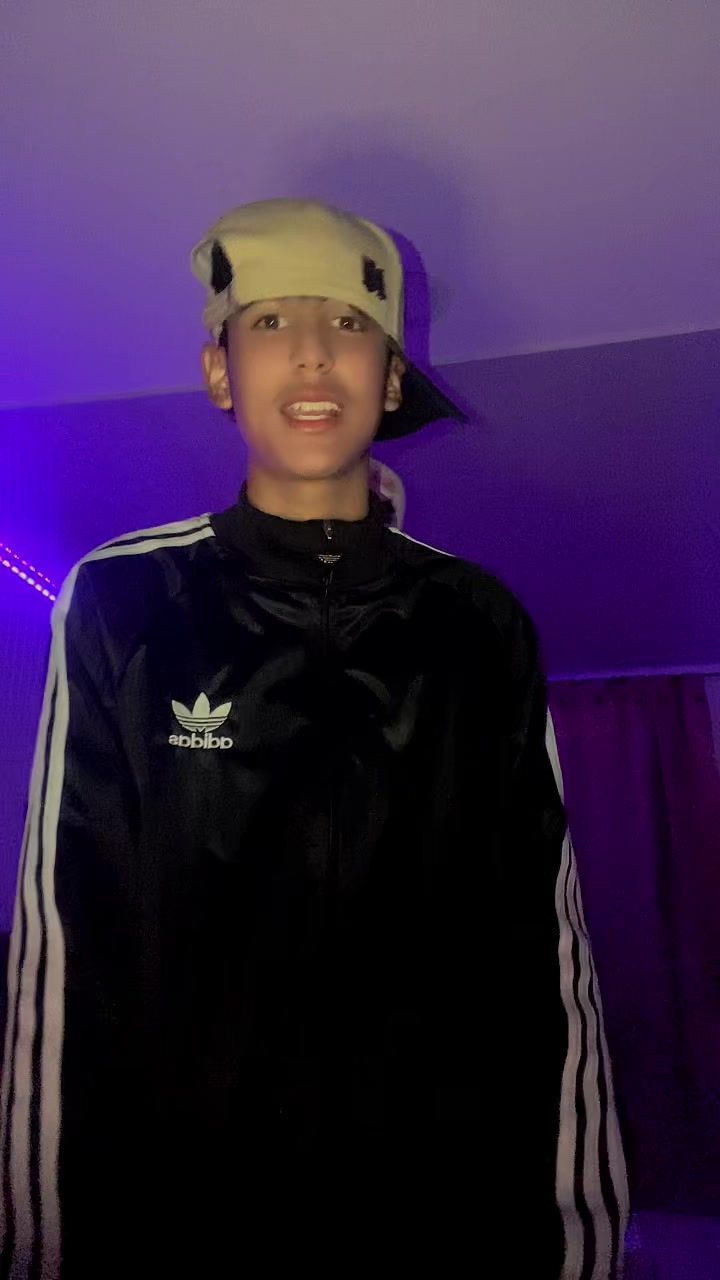 @EL_ABRAHAN