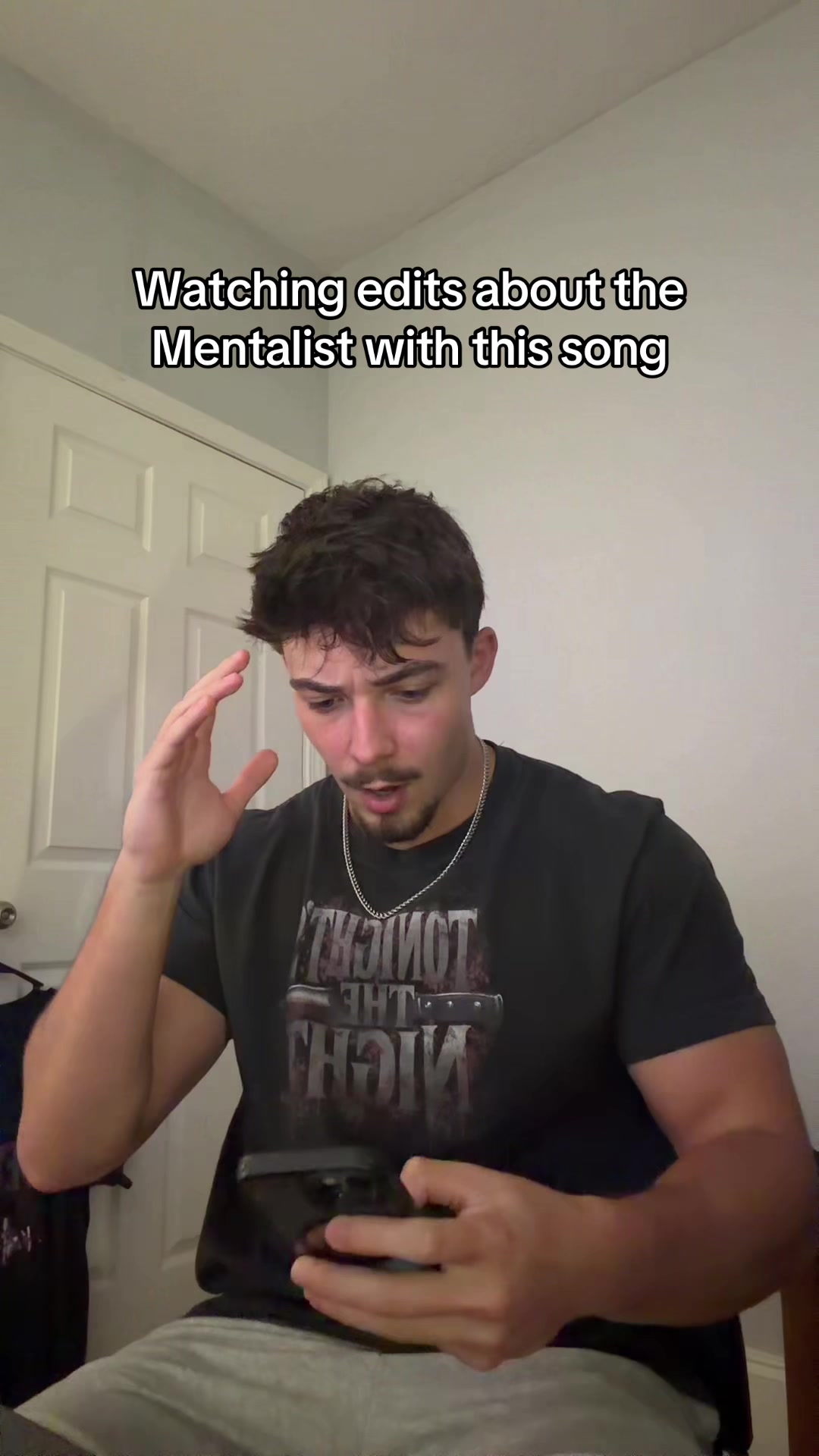 @tom