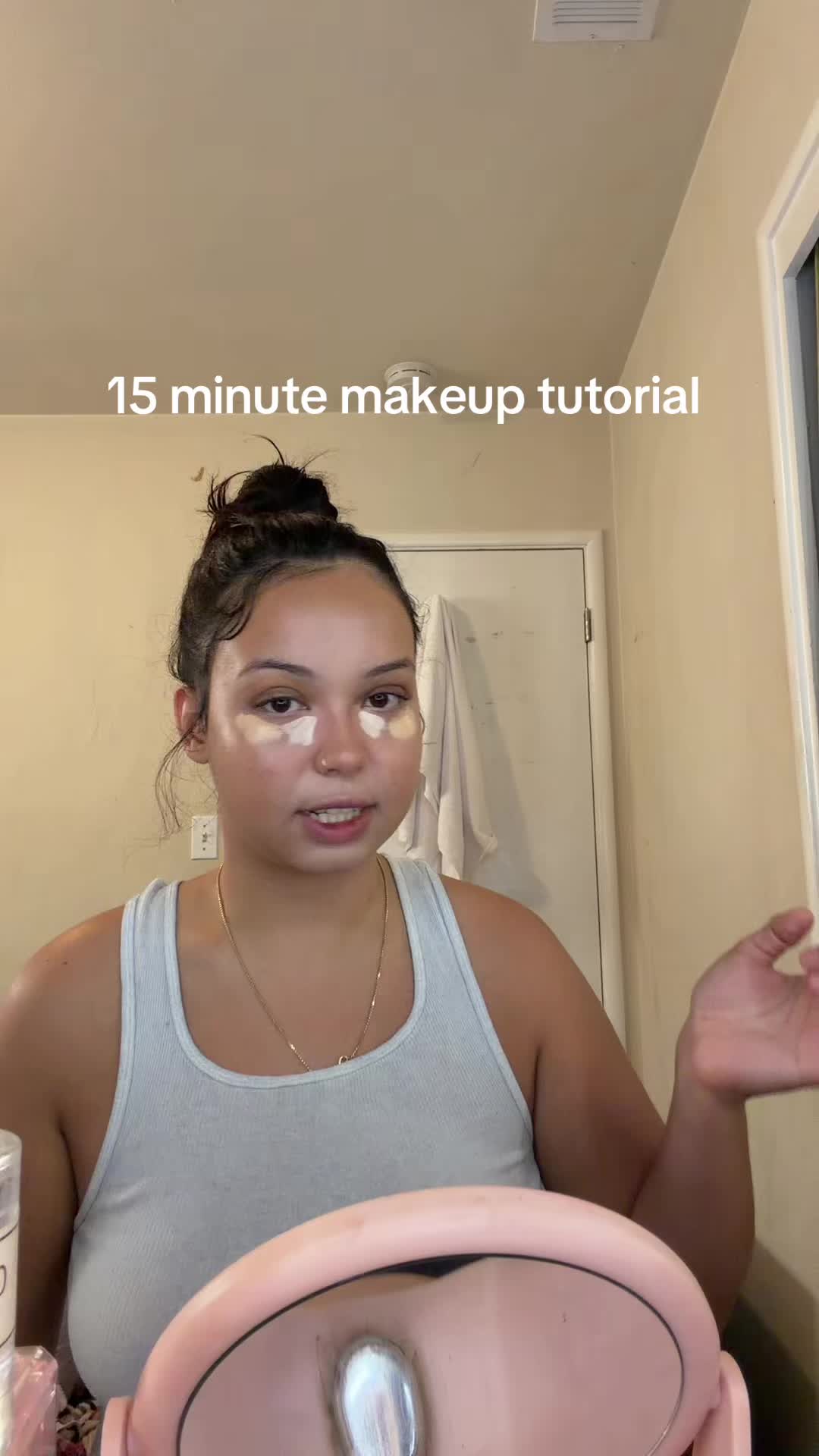 @urfavpisces