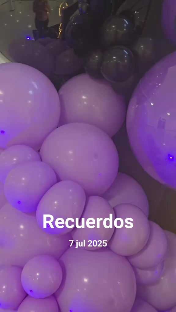 @Anel Ramirez