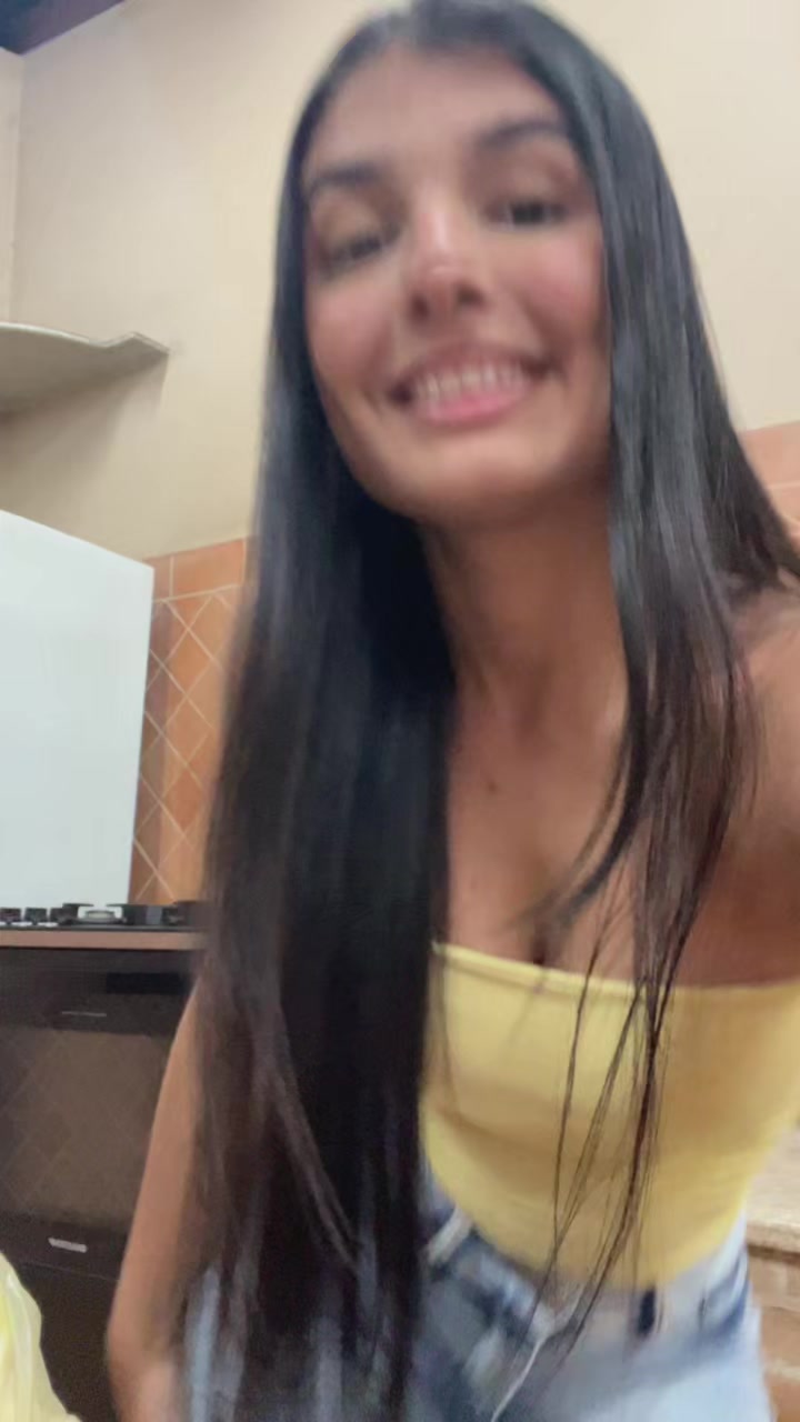 @imnot_gabiizn