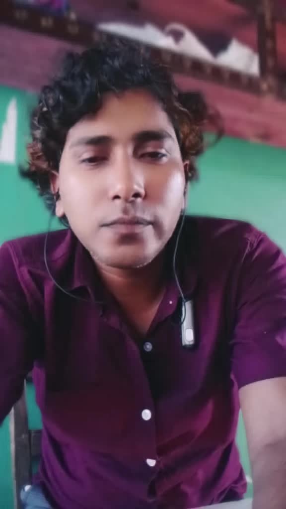 @এম এম ফরিদি6740