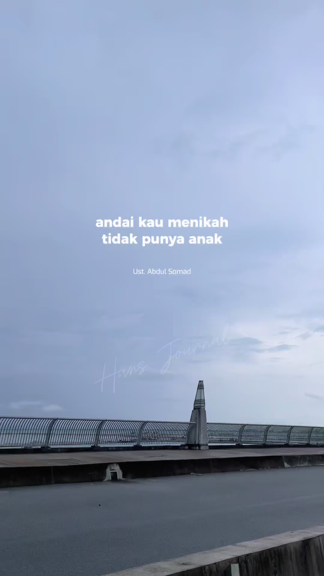 @hans_journal01