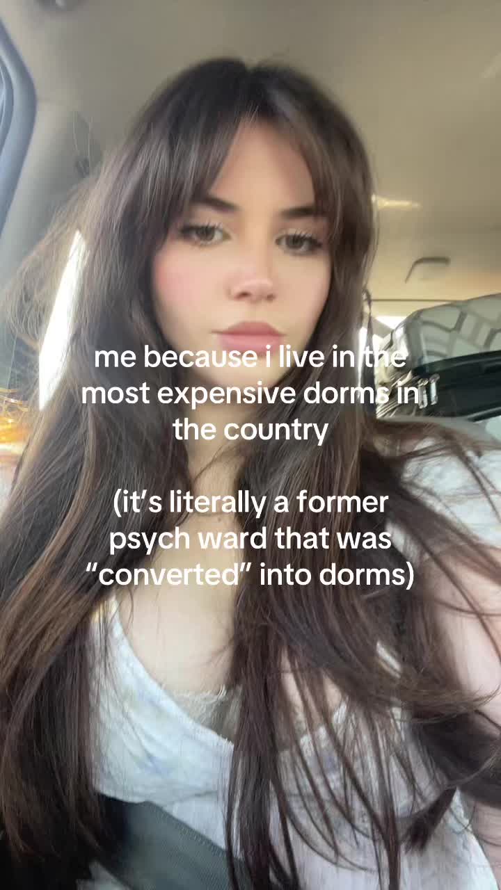 @Anita Marie