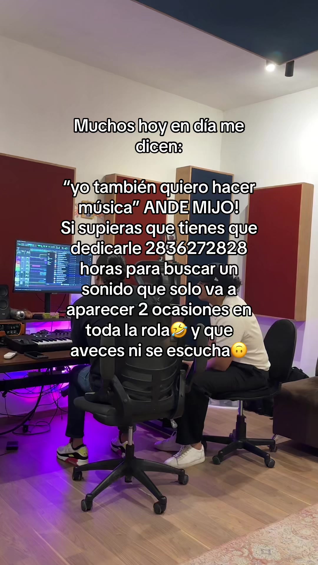 @aldopelaez