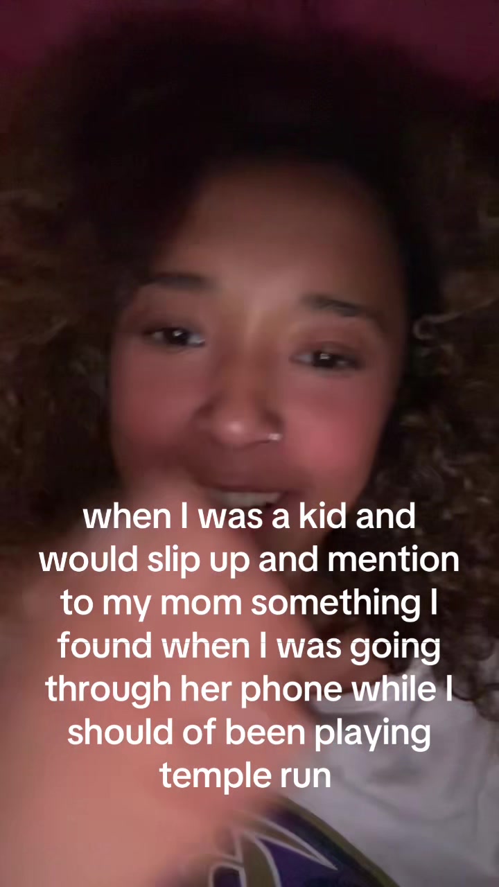@borningblueberry