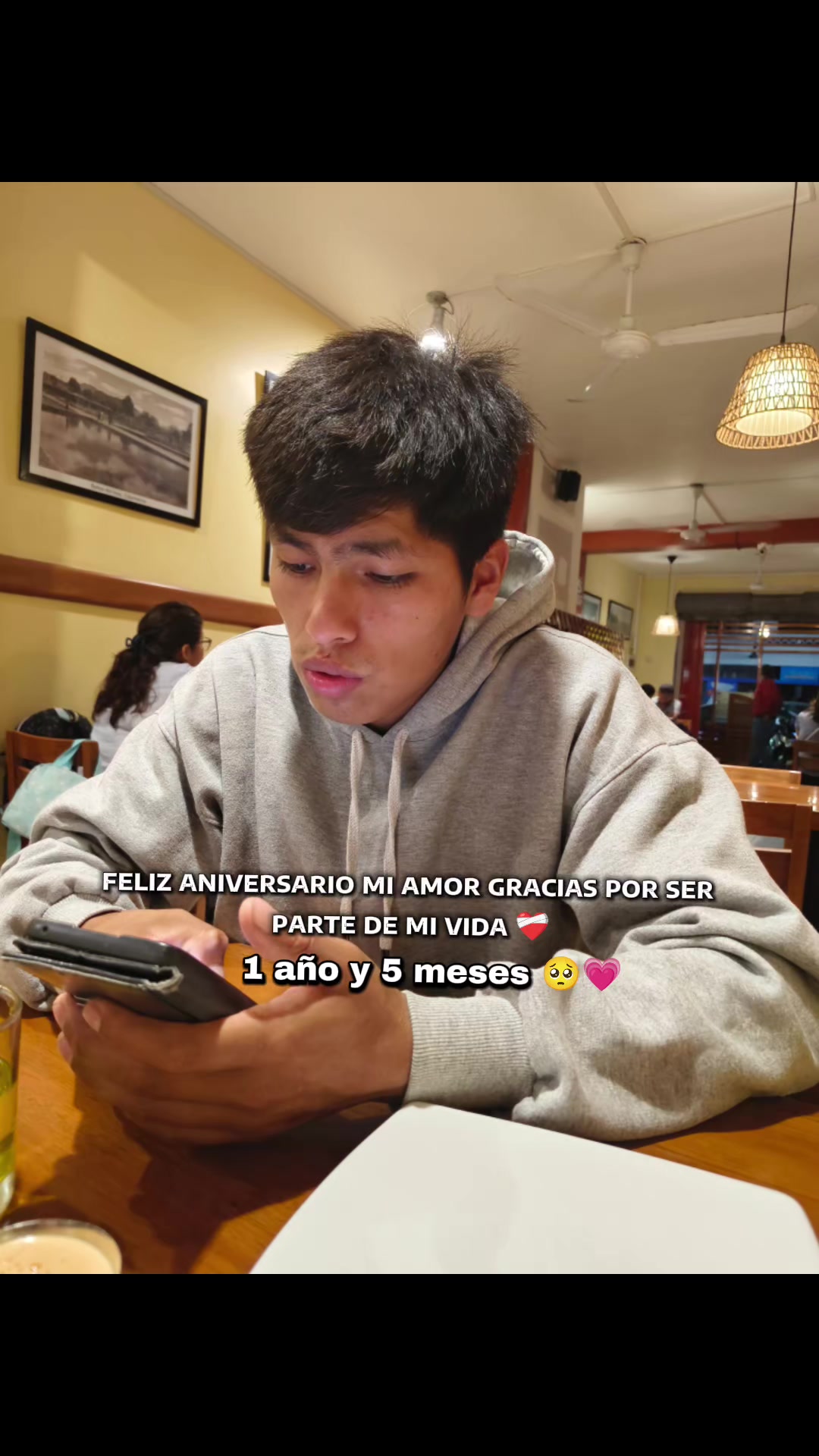 @Ârîânîthâ câstrô💖