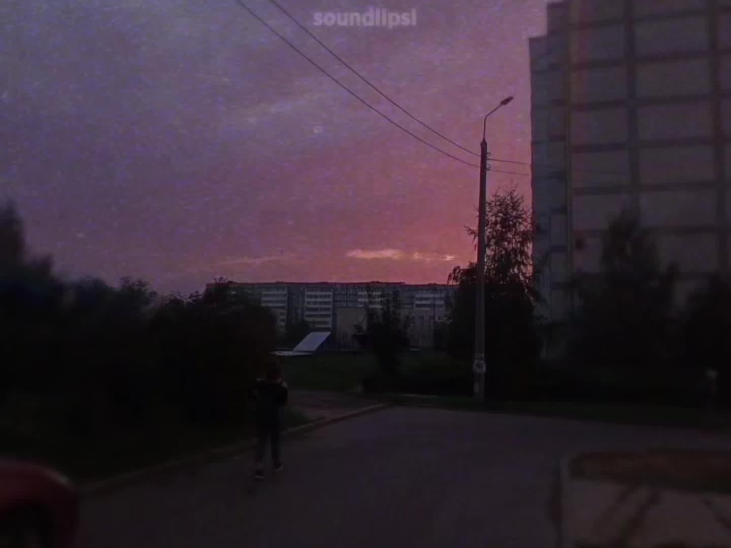 @звуки для липсингов