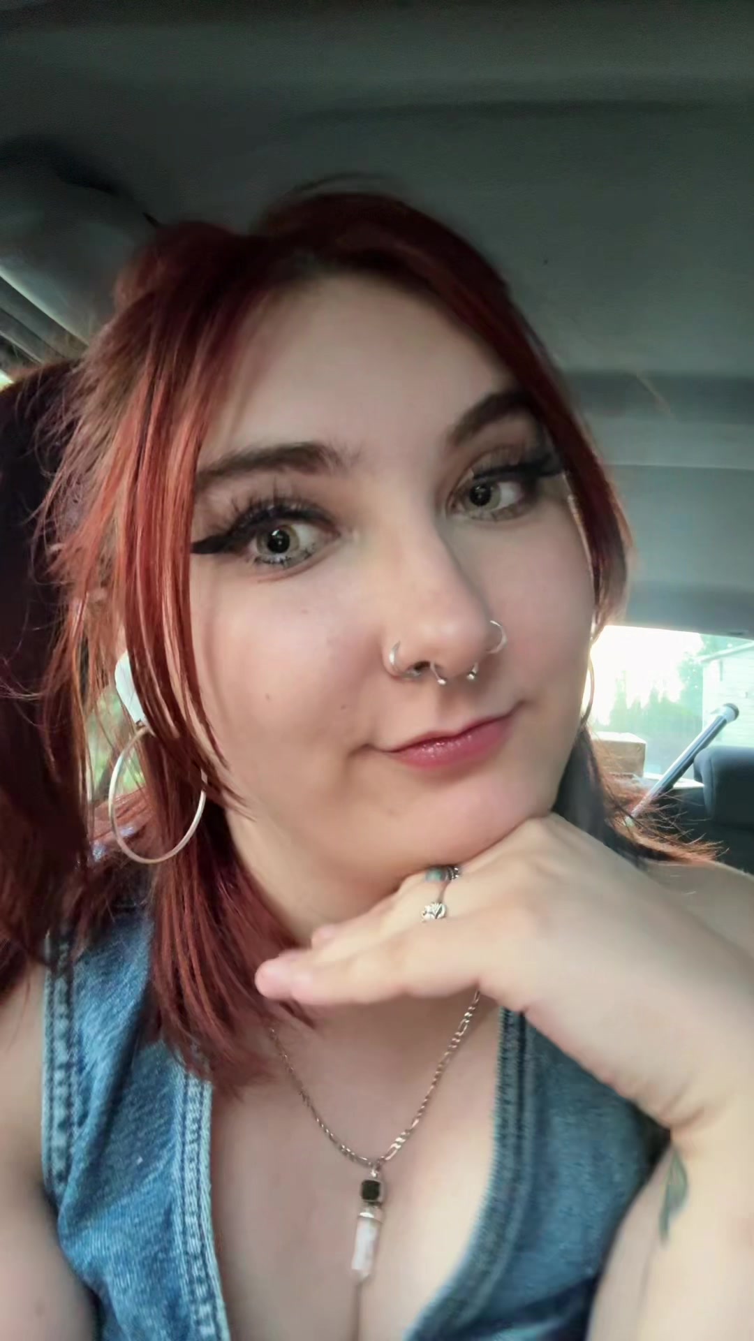 @Ari