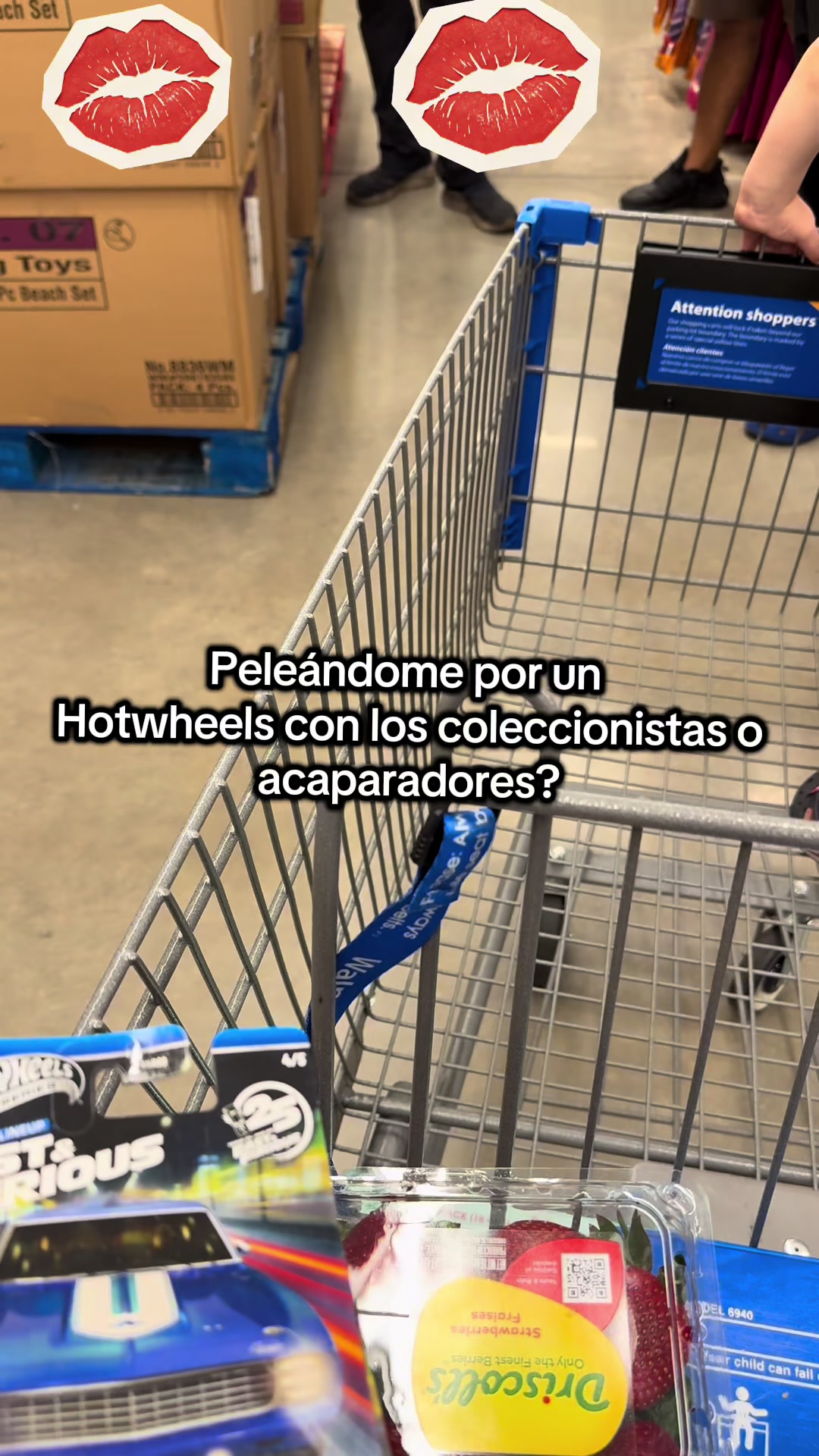 @Andrea Benítez